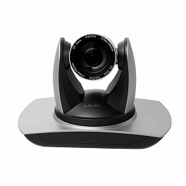 CleverCam 2012UHS, PTZ-камера (FullHD, 12x, USB 2.0, HDMI, SDI, LAN)