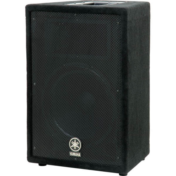 Акустическая система Yamaha a12 Акустическая система Yamaha a12