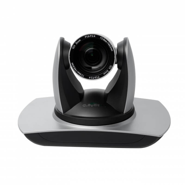 CleverCam 2020U3H, PTZ-камера (FullHD, 20x, USB 2.0, USB 3.0, HDMI, LAN)