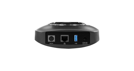 Prestel HD-PTZ405U3, камера для видеоконференцсвязи 