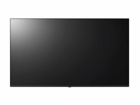 LG 43UM662H, отельный телевизор 43"