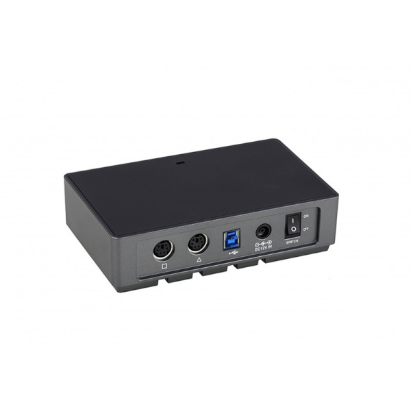CleverMic Kit 103U, комплект для видеоконференцсвязи