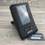 Univois USM18 LCD, модуль расширения для ip-телефона UNIVOIS U6S