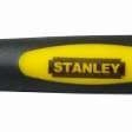 Stanley STHT0-62114 - НАБОР ОТВЕРТОК (39 ПРЕДМЕТОВ) + СУМКА