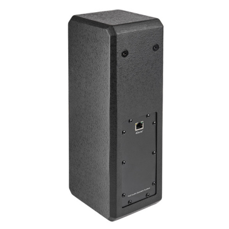 S-Track EZDP34, акустическая система