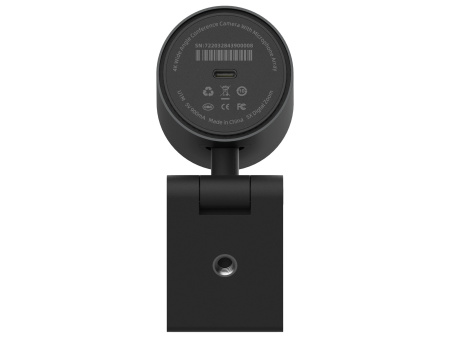 Linkvil CA400, беспроводной комплект для ВКС и презентаций