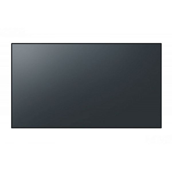 ЖК-панель Panasonic TH-55VF1HW (FullHD 55&quot;)