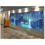 Prestel VWF-462S, ЖК-панель для видеостен 46"