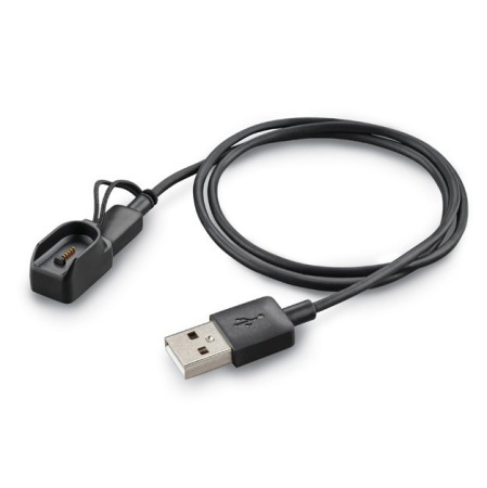 Зарядное USB устройство для Plantronics Voyger Legend UC