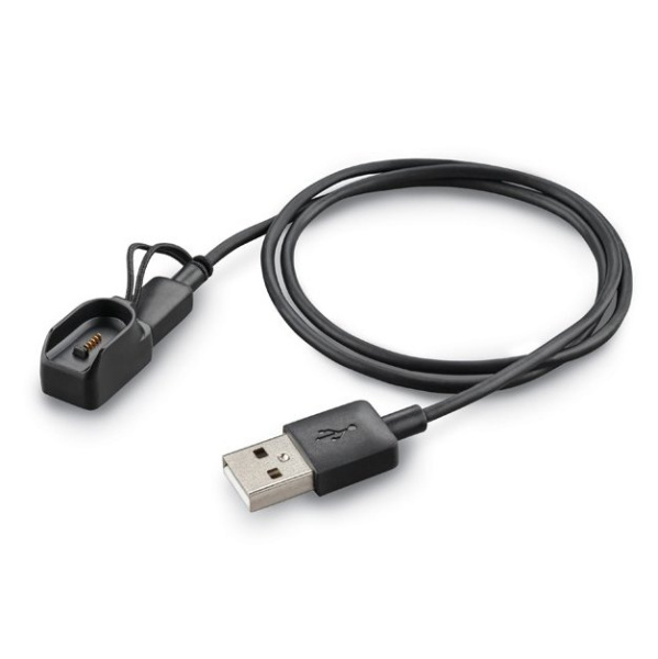 Зарядное USB устройство для Plantronics Voyger Legend UC