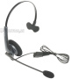 Jabra GN2000 IP MS OC Mono QD и Link280 (2083-280-09), универсальная профессиональная телефонная гарнитура Jabra GN2000 IP MS OC Mono QD и Link280 (2083-280-09), универсальная профессиональная телефонная гарнитура