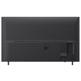 LG 55UK660H, отельный телевизор 55"