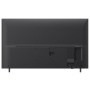 LG 55UK660H, отельный телевизор 55"