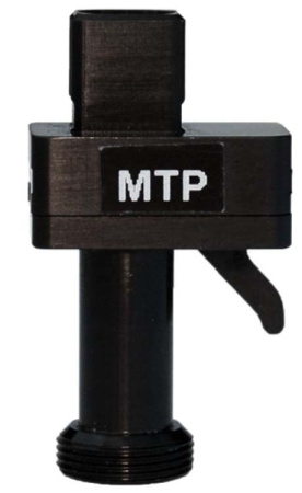 Greenlee GAC047B - адаптер MTP для микроскопов GVIS