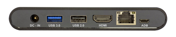 Qbic BXP-100, мини-ПК, Android Qbic BXP-100, мини-ПК, Android