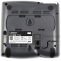 IP телефон SPA921 Cisco Small Business (Linksys) IP телефон SPA921 Cisco Small Business (Linksys)