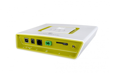 501328E  2N EasyGate Pro - аналоговый шлюз, 1xUMTS, передача данных, порт FXS 501328E  2N EasyGate Pro - аналоговый шлюз, 1xUMTS, передача данных, порт FXS
