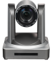 Prestel HD-PTZ110ST, камера для видеоконференцсвязи 