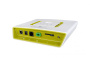 501328E  2N EasyGate Pro - аналоговый шлюз, 1xUMTS, передача данных, порт FXS 501328E  2N EasyGate Pro - аналоговый шлюз, 1xUMTS, передача данных, порт FXS