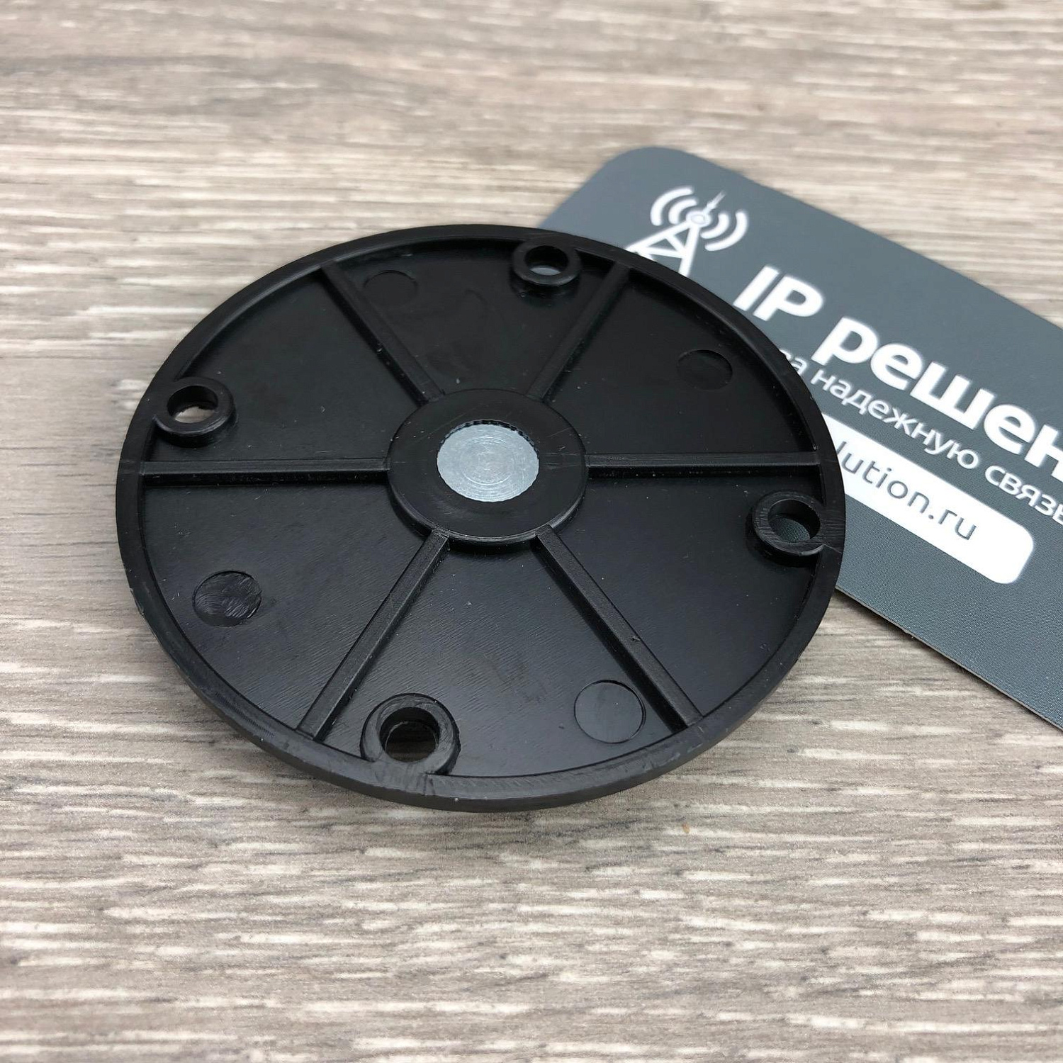 Prestel HD-PTZ2I, камера для видеоконференцсвязи Prestel HD-PTZ2I, камера для видеоконференцсвязи