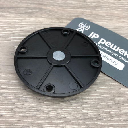 Prestel HD-PTZ2I, камера для видеоконференцсвязи Prestel HD-PTZ2I, камера для видеоконференцсвязи