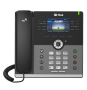 Htek UC924 RU, ip-телефон Htek UC924 RU, ip-телефон