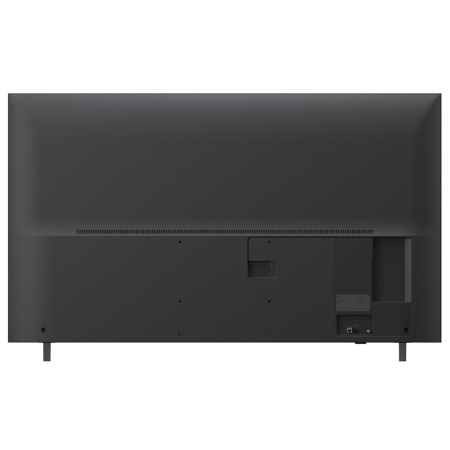 LG 50UK660H, отельный телевизор 50"