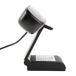 Веб-камера CleverCam B30 (FullHD, 4x, USB 2.0)