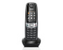 Gigaset C620H, беспроводной телефон (дополнительная трубка)