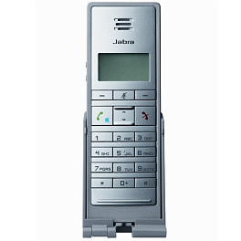 JABRA DIAL 550 MS (7550-09), USB телефон