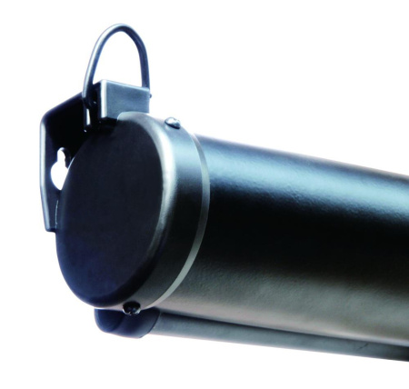 Экран настенный Digis DSOC-1103 (Optimal-C, формат 1:1, 111", 200*200, MW)