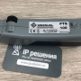 SK-44 (полный) - набор инструмента для связиста SK-44 (полный) - набор инструмента для связиста