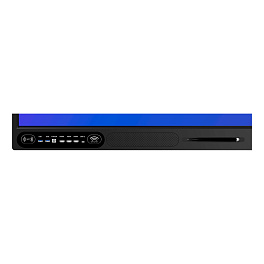 Prestel TSP-4K983P, интерактивная панель 110" Prestel TSP-4K983P, интерактивная панель 110"