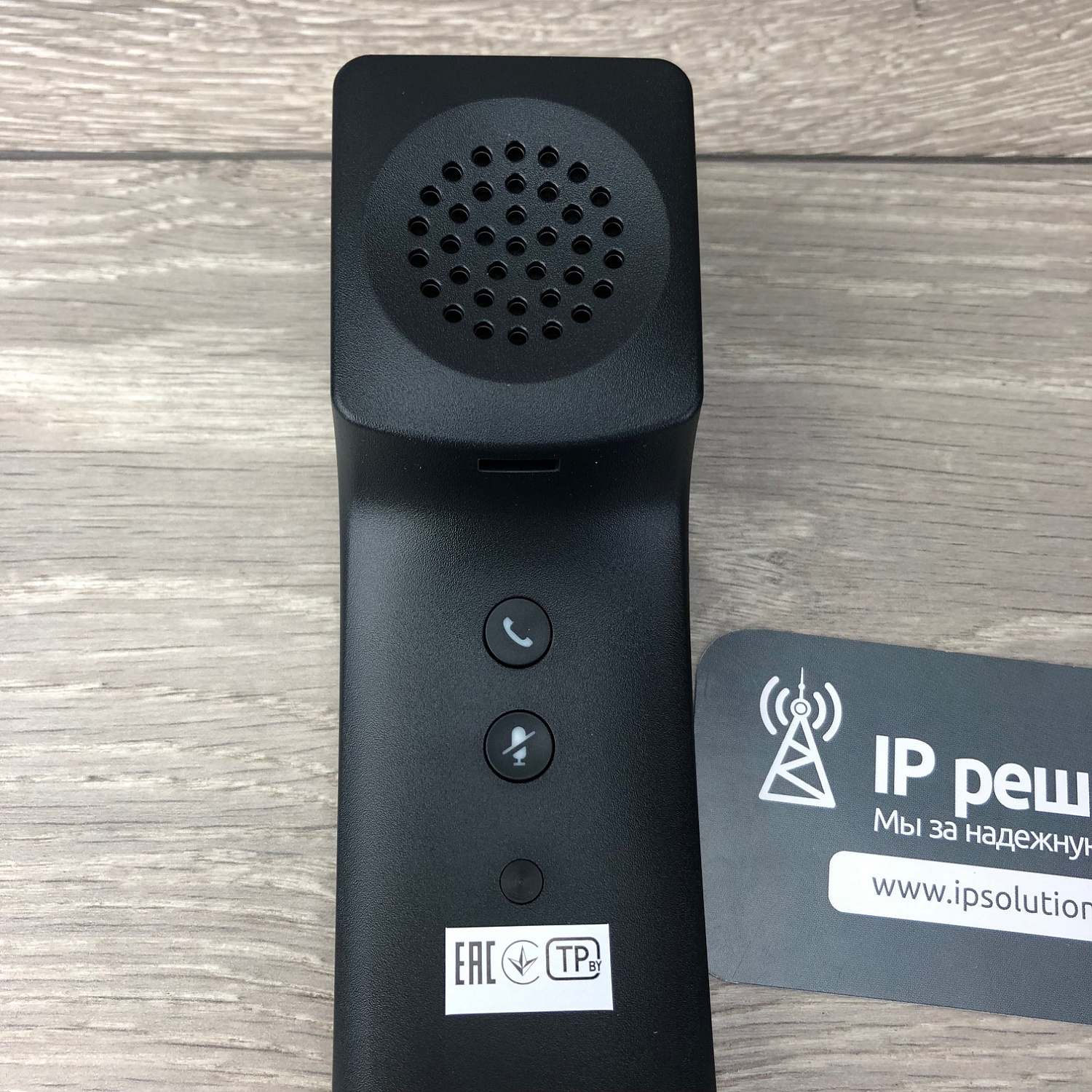 Yealink SIP-T58W Pro с камерой, ip-телефон (Android, WiFi, Bluetooth трубка, GigE) Yealink SIP-T58W Pro с камерой, ip-телефон (Android, WiFi, Bluetooth трубка, GigE)