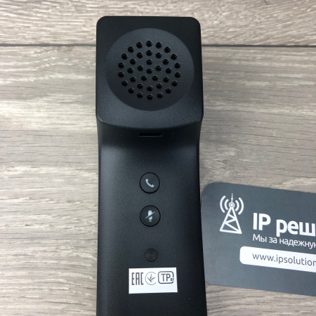 Yealink SIP-T58W Pro с камерой, ip-телефон (Android, WiFi, Bluetooth трубка, GigE) Yealink SIP-T58W Pro с камерой, ip-телефон (Android, WiFi, Bluetooth трубка, GigE)