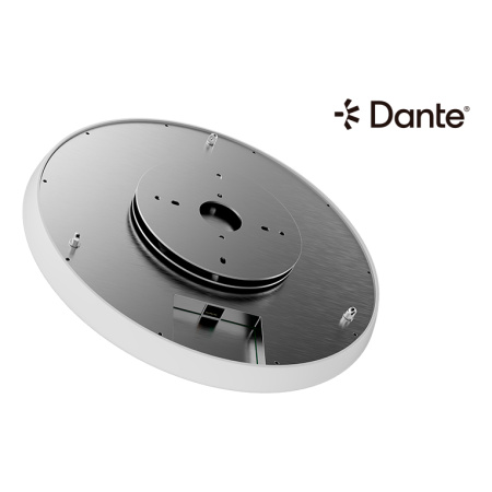 Relacart ACM-335, потолочный микрофонный массив