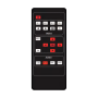 Prestel SW-4K41MVS, бесподрывный HDMI-коммутатор 4x1