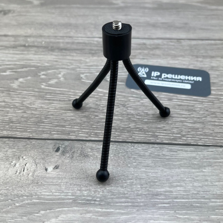 CleverCam WebCam B10, веб-камера, Full HD, USB 2.0  CleverCam WebCam B10, веб-камера, Full HD, USB 2.0