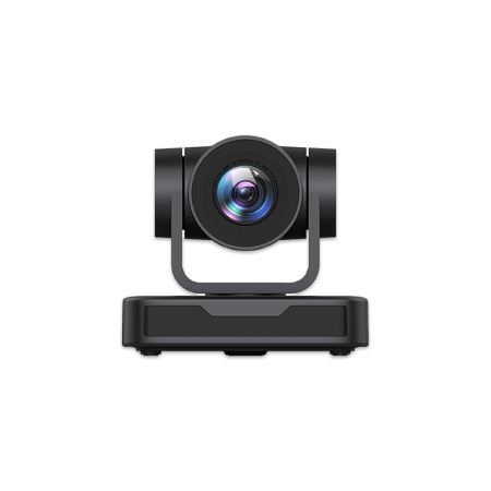 CleverCam 1310U, PTZ-камера (FullHD, 3x, USB 2.0)