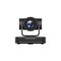 CleverCam 1310U, PTZ-камера (FullHD, 3x, USB 2.0)