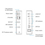 Magewell Ultra Encode SDI Plus (53160), устройство видеозахвата и трансляции