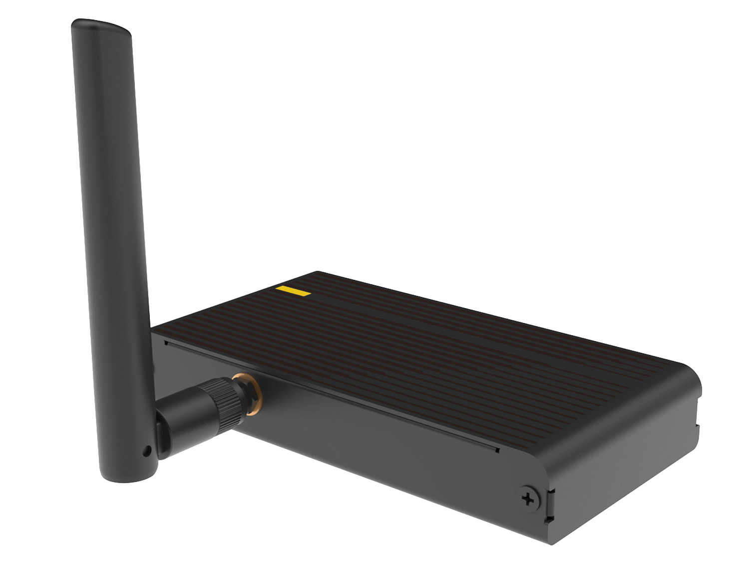 Qbic FHD-200, мини-пк