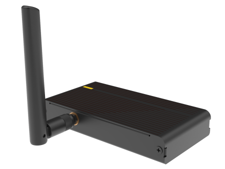 Qbic FHD-200, мини-пк