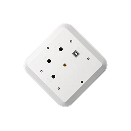 CleverMic M270, потолочный микрофонный массив