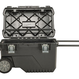 Stanley FMST1-73601 - Ящик с колесами "FATMAX MID-SIZE CHEST"