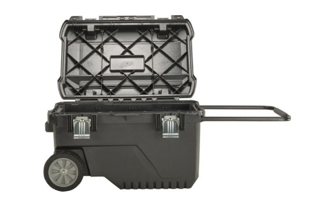 Stanley FMST1-73601 - Ящик с колесами "FATMAX MID-SIZE CHEST" Stanley FMST1-73601 - Ящик с колесами "FATMAX MID-SIZE CHEST"
