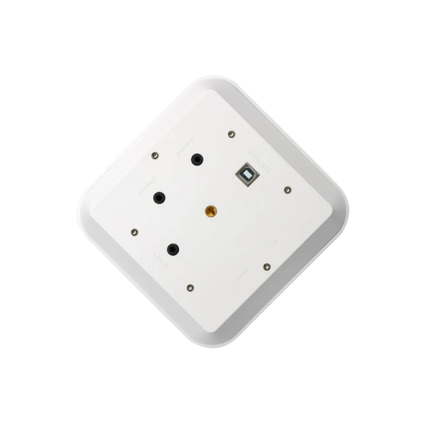 CleverMic M270, потолочный микрофонный массив CleverMic M270, потолочный микрофонный массив