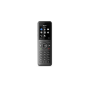 Yealink W57R, дополнительная трубка Yealink W57R, дополнительная трубка