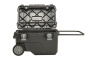 Stanley FMST1-73601 - Ящик с колесами "FATMAX MID-SIZE CHEST" Stanley FMST1-73601 - Ящик с колесами "FATMAX MID-SIZE CHEST"