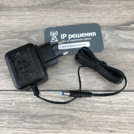 Plantronics Savi W8220-M, беспроводное DECT-решение для компьютера, смартфона и стационарного телефона (Microsoft, стерео) Plantronics Savi W8220-M, беспроводное DECT-решение для компьютера, смартфона и стационарного телефона (Microsoft, стерео)